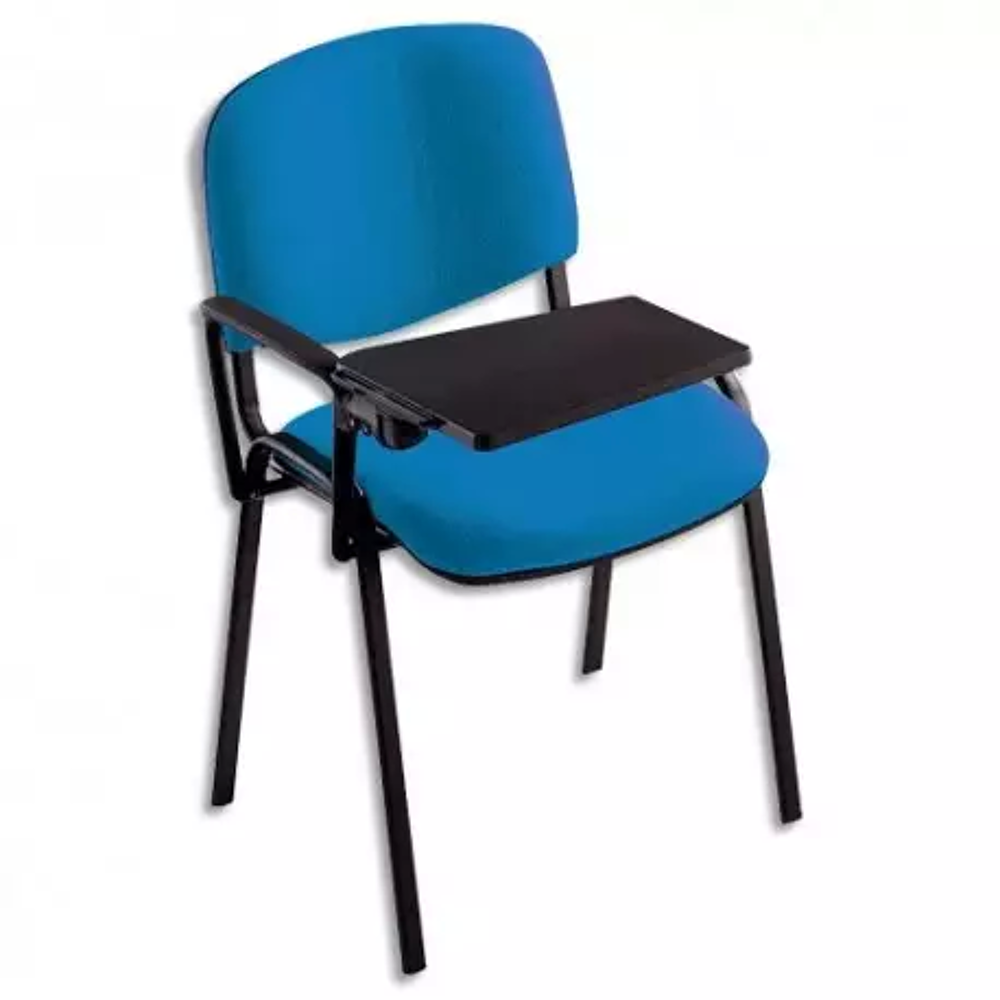 Chaise avec tablette Meubles