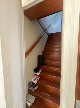  Maison à vendre 5 pièces 93 m²