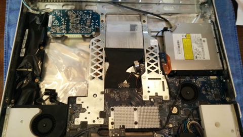 IMAC G5 50 Vertus (51)