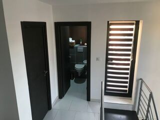 Vente Maison Villa architecte Florensac