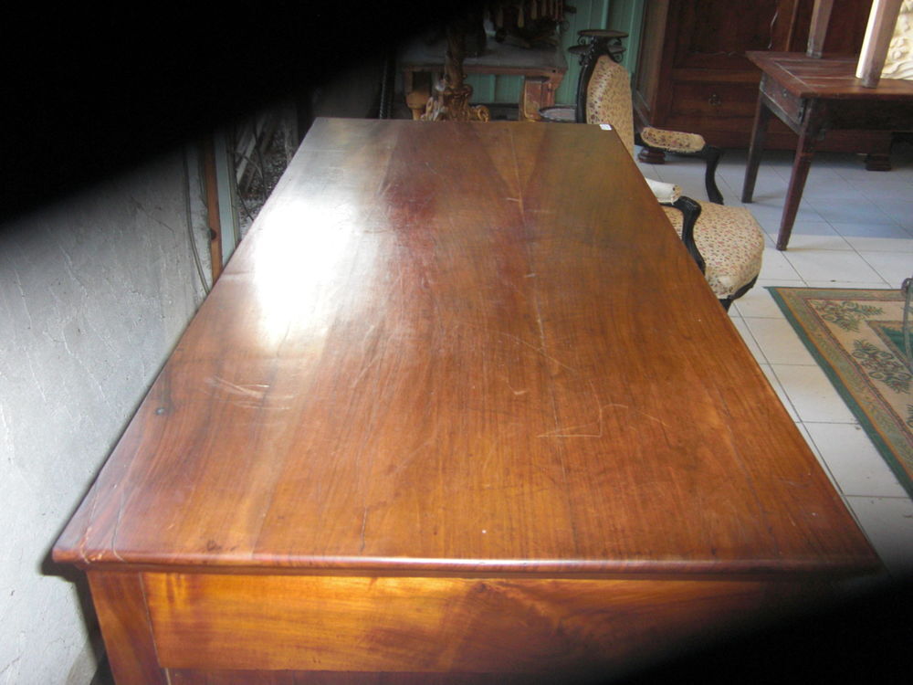 Commode ancienne Meubles