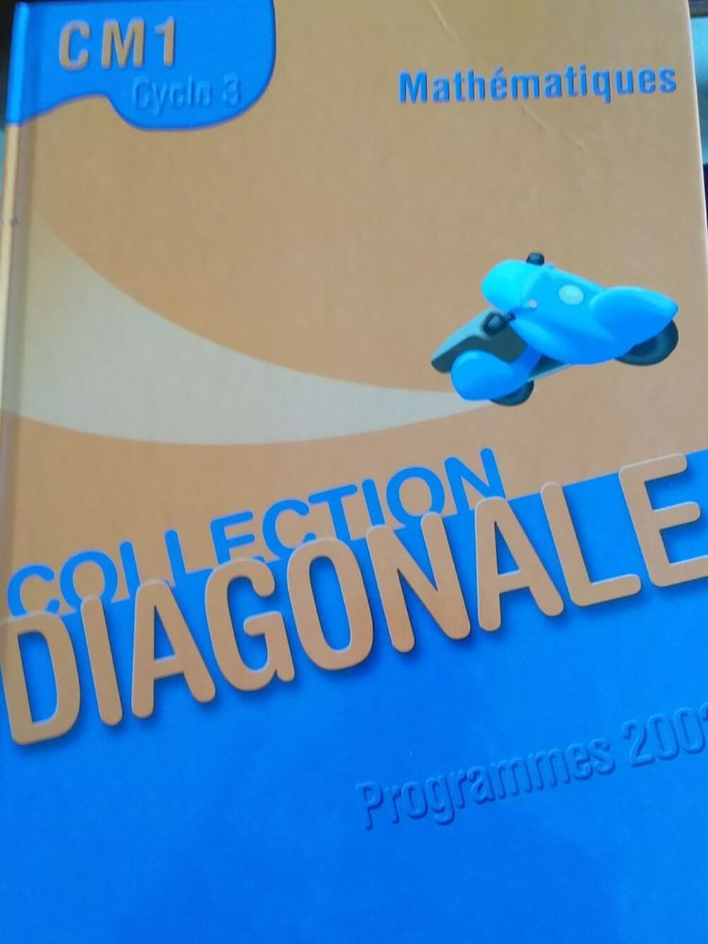 Math&eacute;matiques Livres et BD