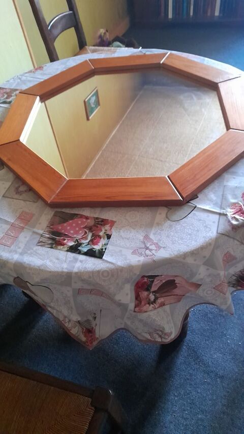 Glace miroir 35 Artenay (45)