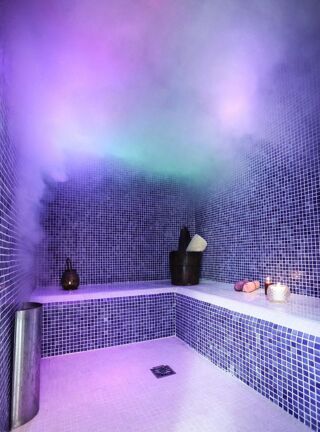  Maison � vendre 6 pi�ces 150 m�