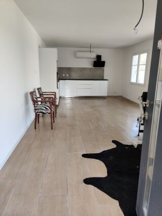  Maison � vendre 11 pi�ces 154 m�