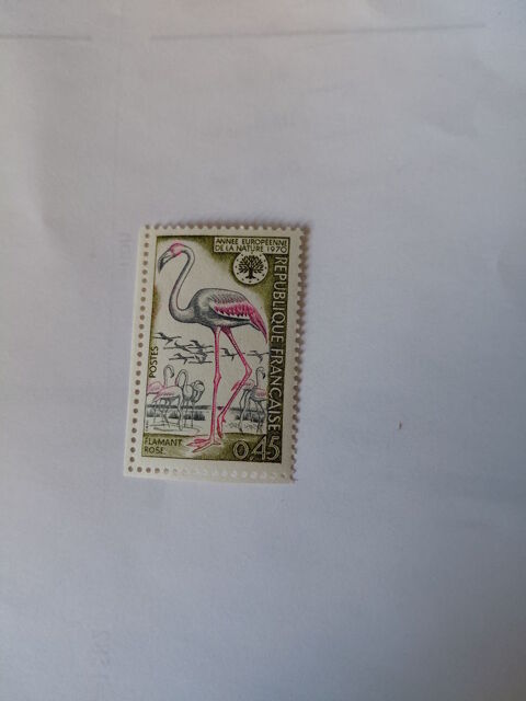 Timbres de collection 0 Pia (66)