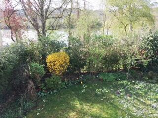  Maison � vendre 6 pi�ces 127 m�