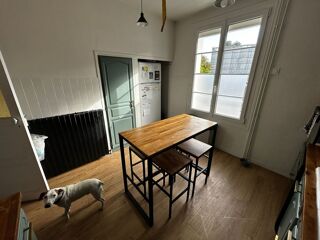  Colocation � louer 5 pi�ces 100 m�
