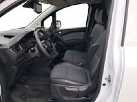 Kangoo Express BLUE DCI 95 EXTRA - 22 2024 occasion 91700 Sainte-Genevi&egrave;ve-des-Bois