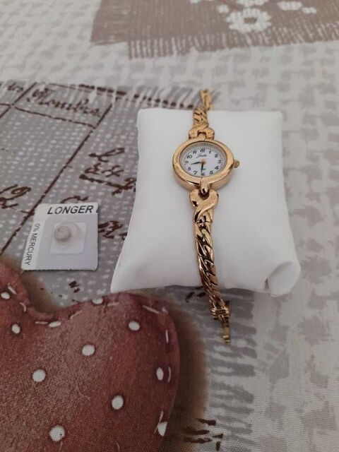 montre 10 Perpignan (66)