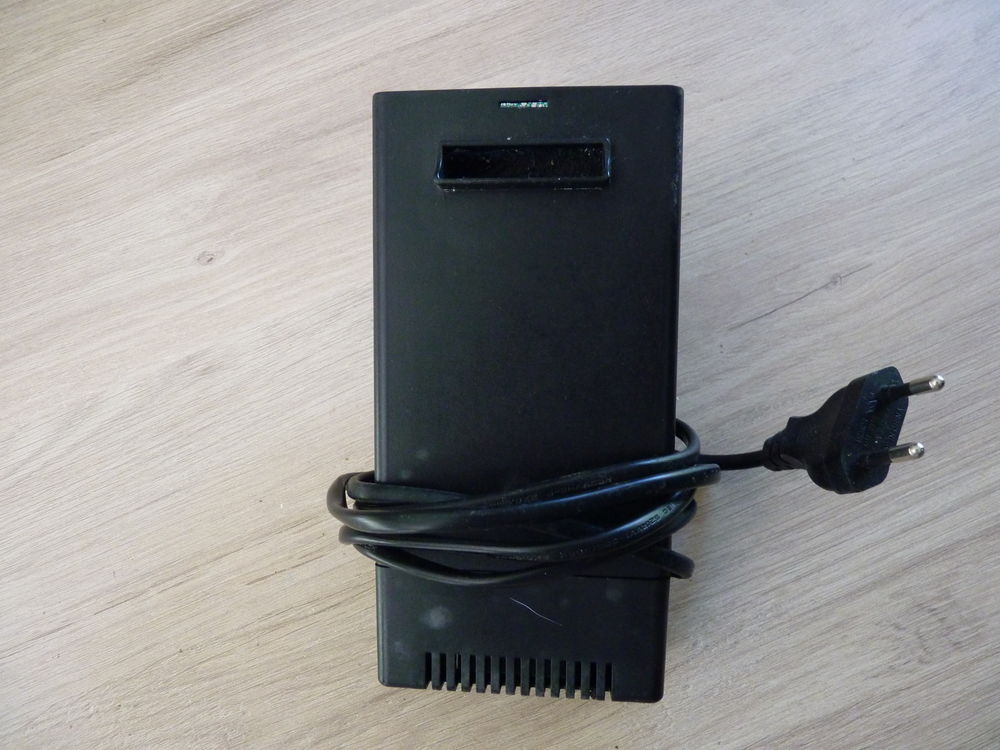 Filtre int&eacute;rieur aquarium &eacute;lectrique ? pompe filtration eau Jardin