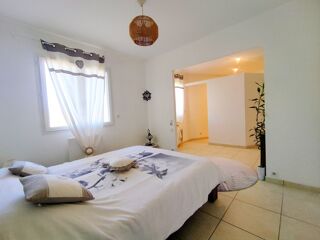  Maison � vendre 4 pi�ces 117 m�