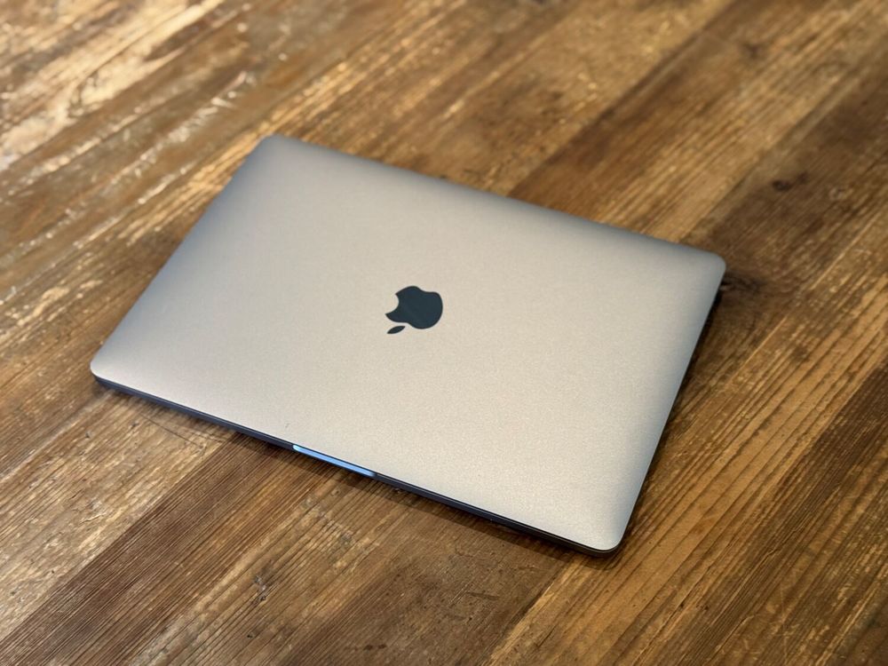 Macbook Pro Matériel informatique