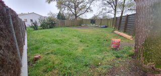  Terrain � vendre 903 m�