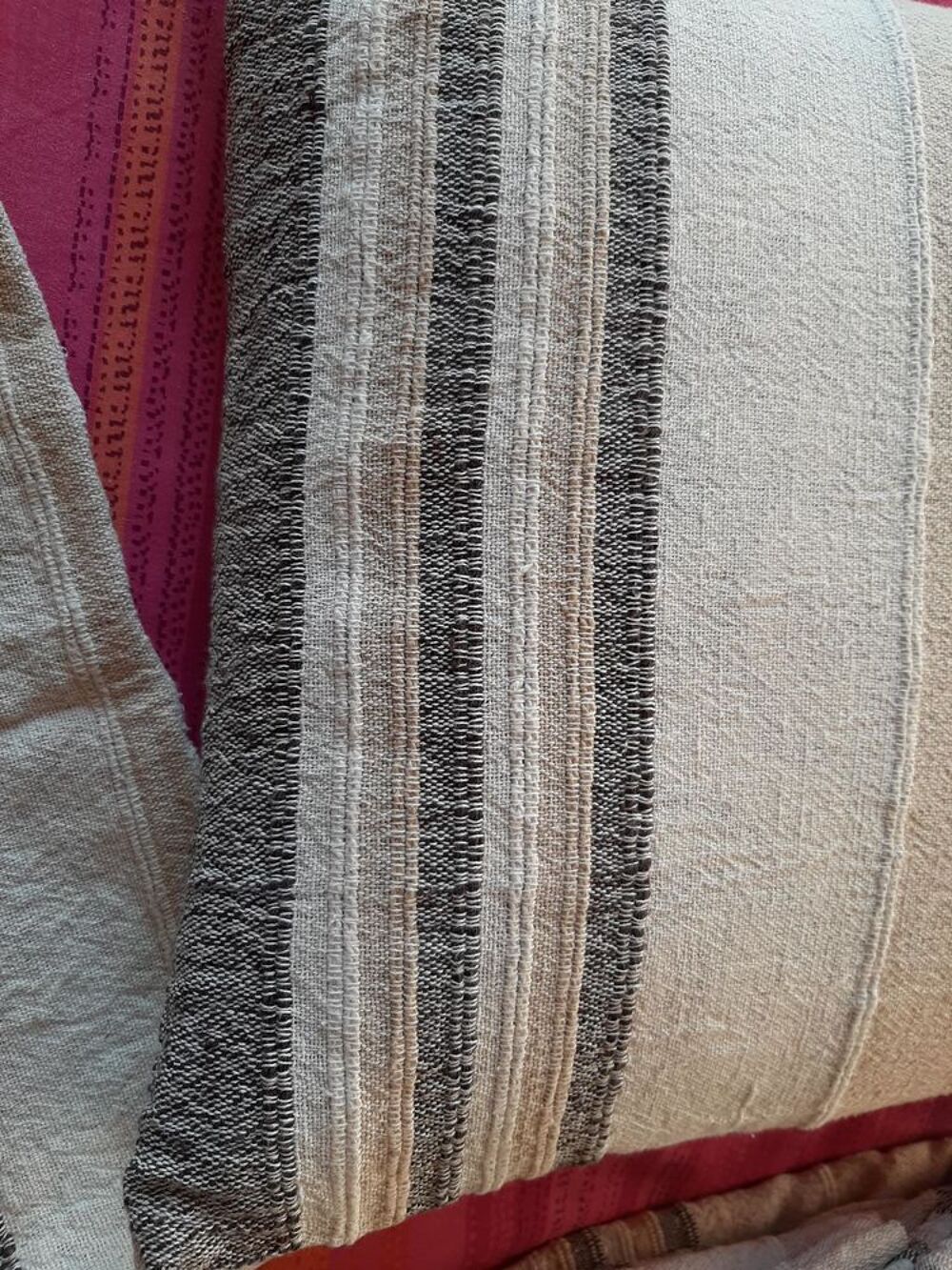 Plaid Décoration
