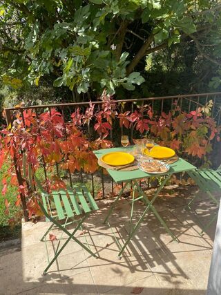  Maison � vendre 3 pi�ces 48 m�