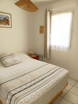  Appartement à vendre 2 pièces 37 m²