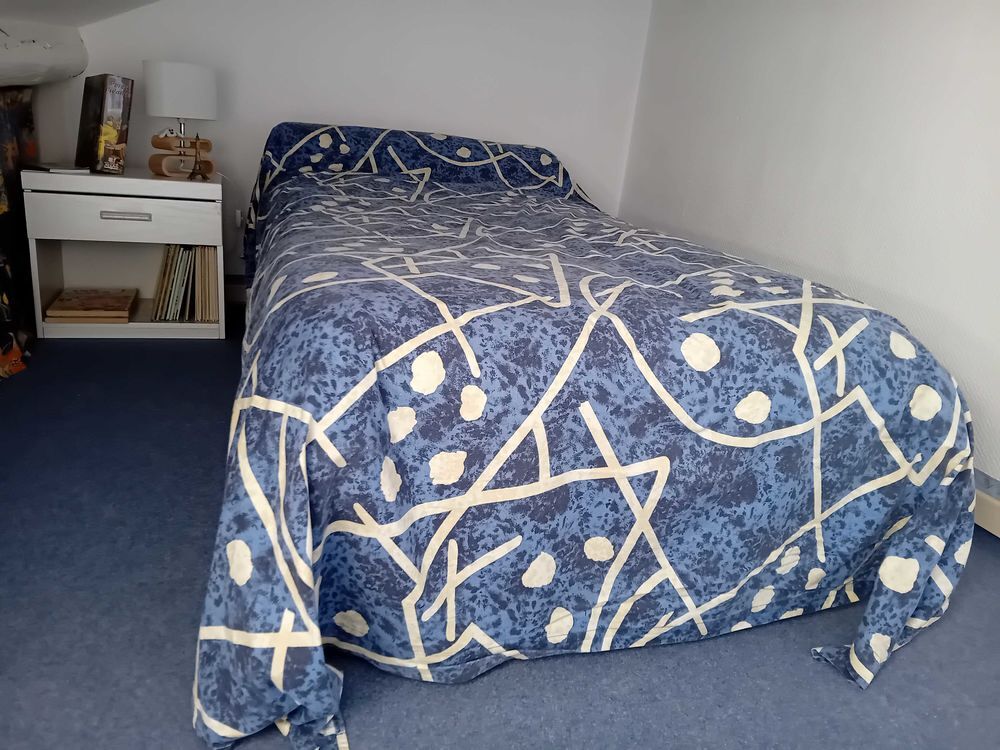 Vente Maison MAISON Châtillon-sur-loire
