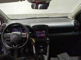 C3 Aircross PureTech 110 S&S BVM6 C-Series 2021 occasion 66000 Perpignan