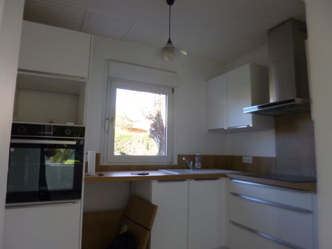  Maison � louer 3 pi�ces 70 m�