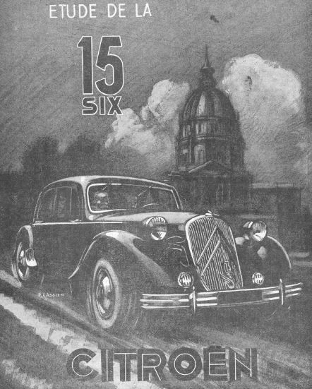 Manuels d'atelier Citro&euml;n traction 7 11 15 Livres et BD