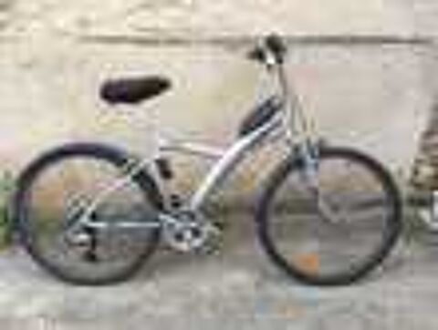 VELO OCCASION FEMME Vlos