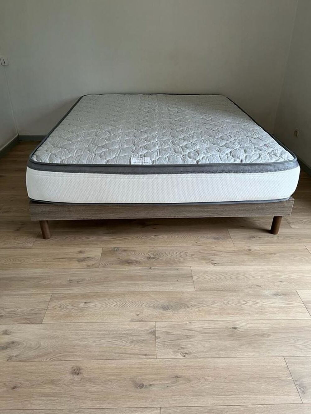 Matelas et sommier Meubles