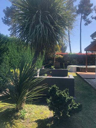  Maison � vendre 4 pi�ces 103 m�