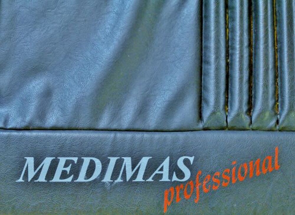 Matelas de relaxation Sports