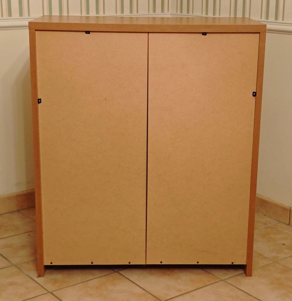 Ensemble de bureau Meubles