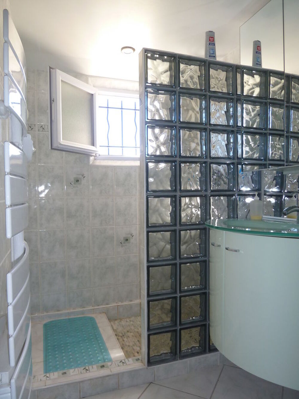   petite Maisonnette plein sud Vacances  / Offres de location 
