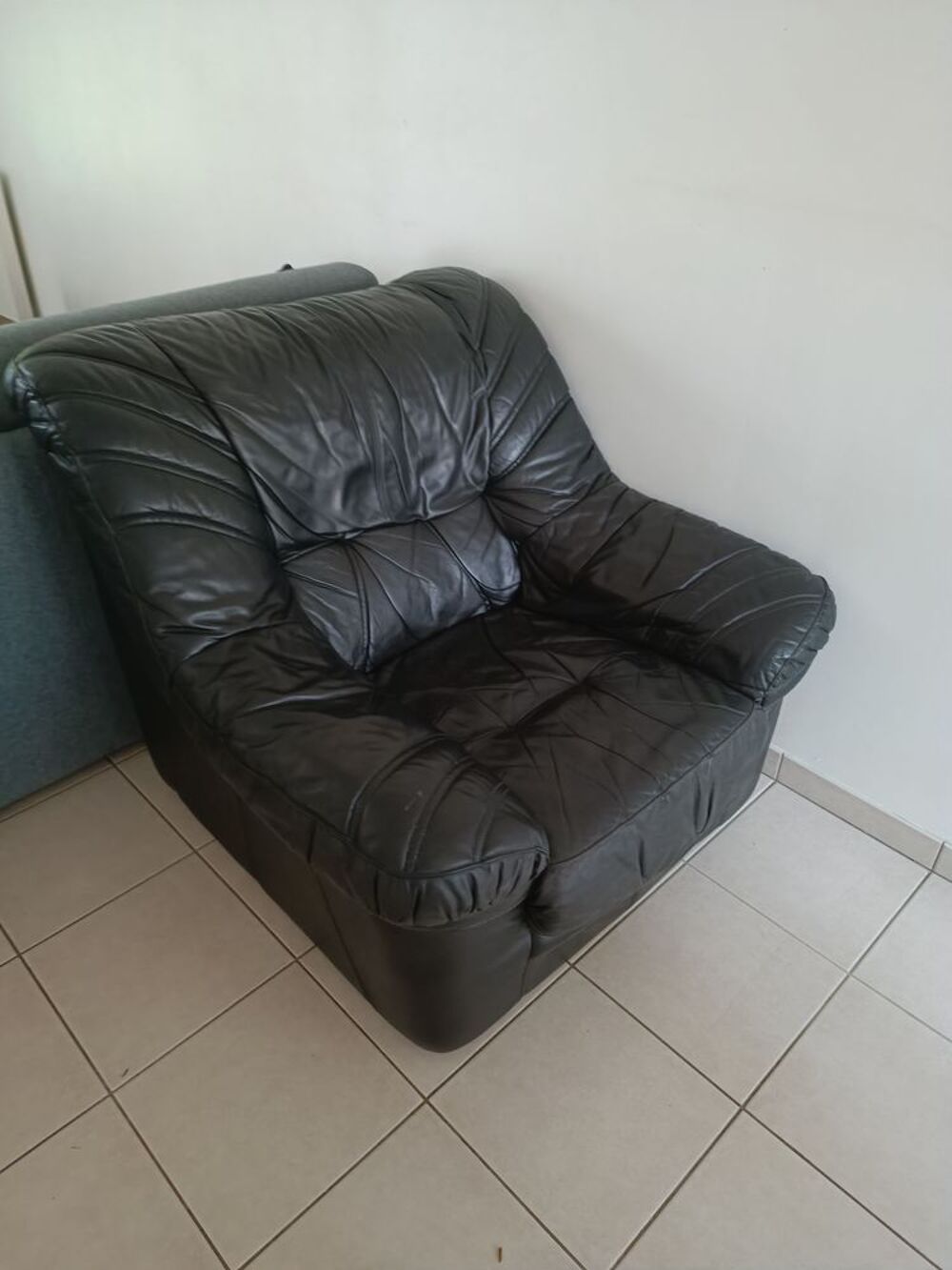 Fauteuil Meubles