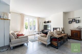  Maison à vendre 8 pièces 160 m²