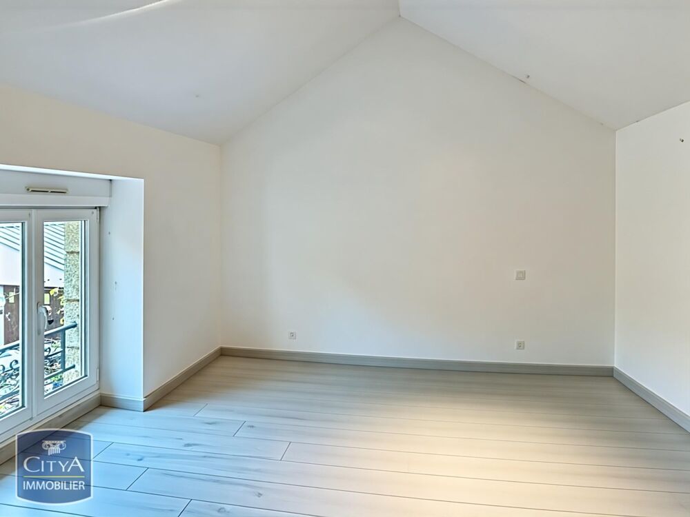 Vente Maison maison Damigny