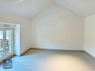  Maison à vendre 4 pièces 87 m²