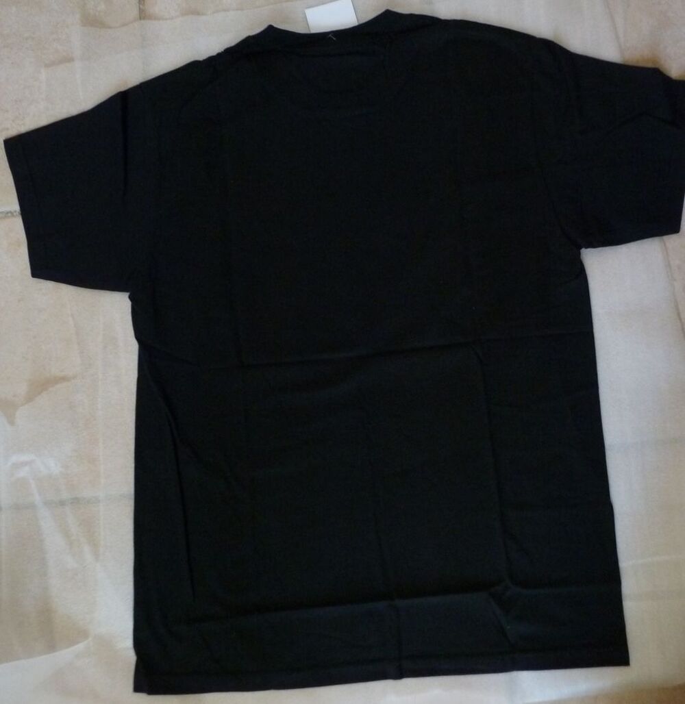 t-shirt Dsquared2 Vêtements