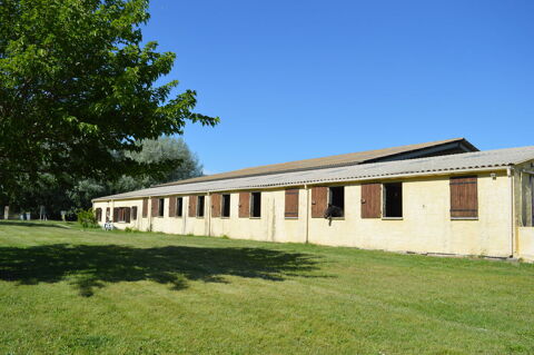 pension chevaux poneys 248 84600 Valras