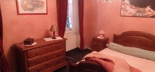  Maison � vendre 6 pi�ces 140 m�