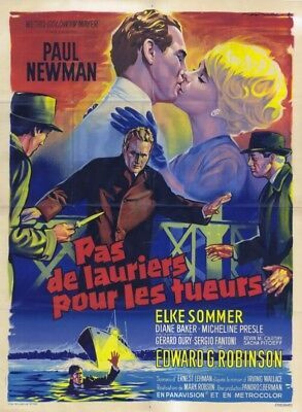 Achetez pas de lauriers occasion, annonce vente à Malo Les Bains (59