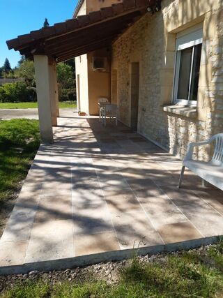  Maison � vendre 7 pi�ces 140 m�