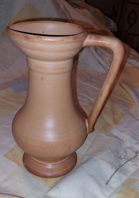 Pichet 4 Le Plessis-Bouchard (95)