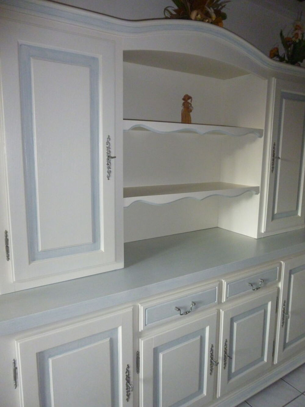 Buffet Meubles