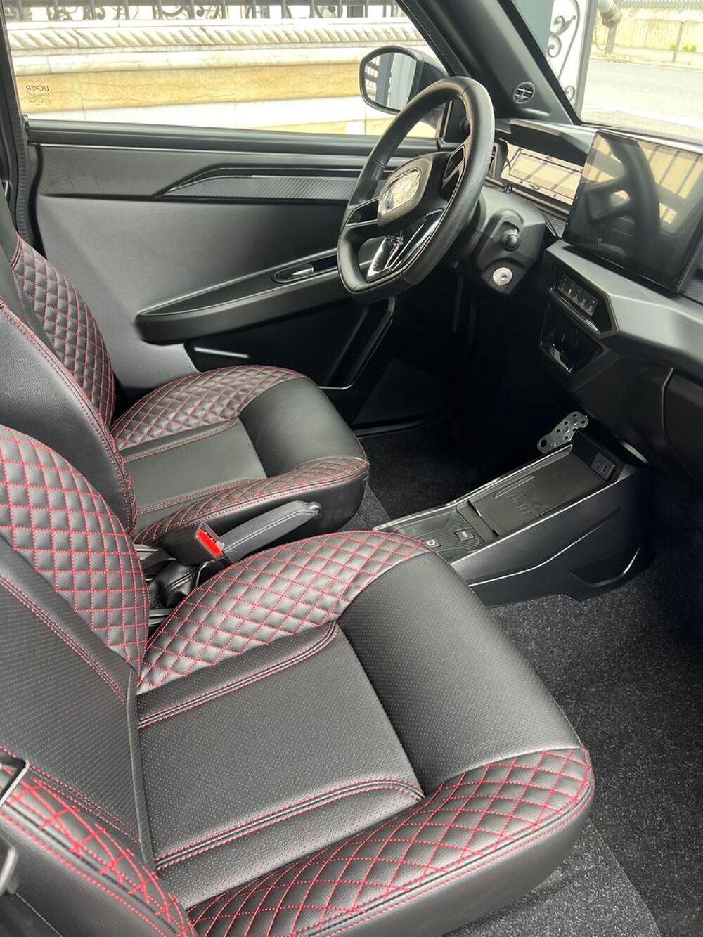   occasion 94200 Ivry-sur-Seine