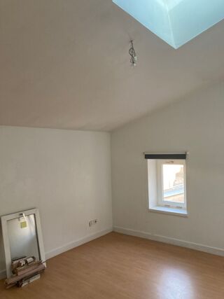  Appartement � louer 2 pi�ces 47 m�