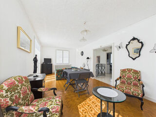  Maison � vendre 4 pi�ces 118 m�