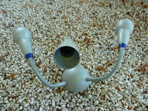 APPLIQUE VINTAGE 3 SPOTS R2GLABLES 18 Aix-en-Provence (13)