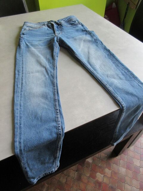 Jean ZARA  8 Jury (57)