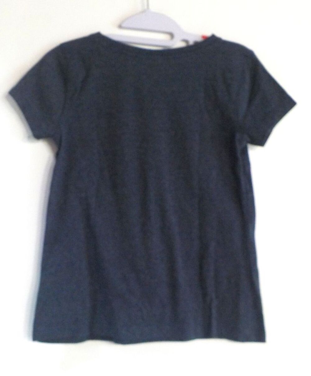 TEE-SHIRT HARRY POTTER PRIMARK TAILLE 36 Vêtements