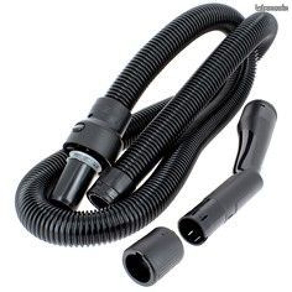 Aspirateur Hoover Alpina : pi&egrave;ces d&eacute;tach&eacute;es Electroménager