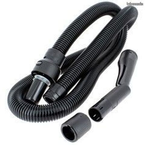 Aspirateur Hoover Alpina : pièces détachées 10 Beauchamp (95)